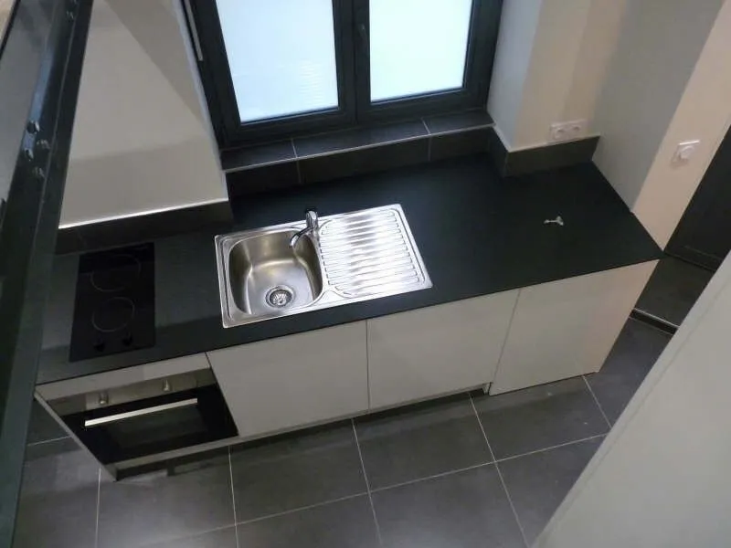 Location Lyon Appartement 69f0a598095a