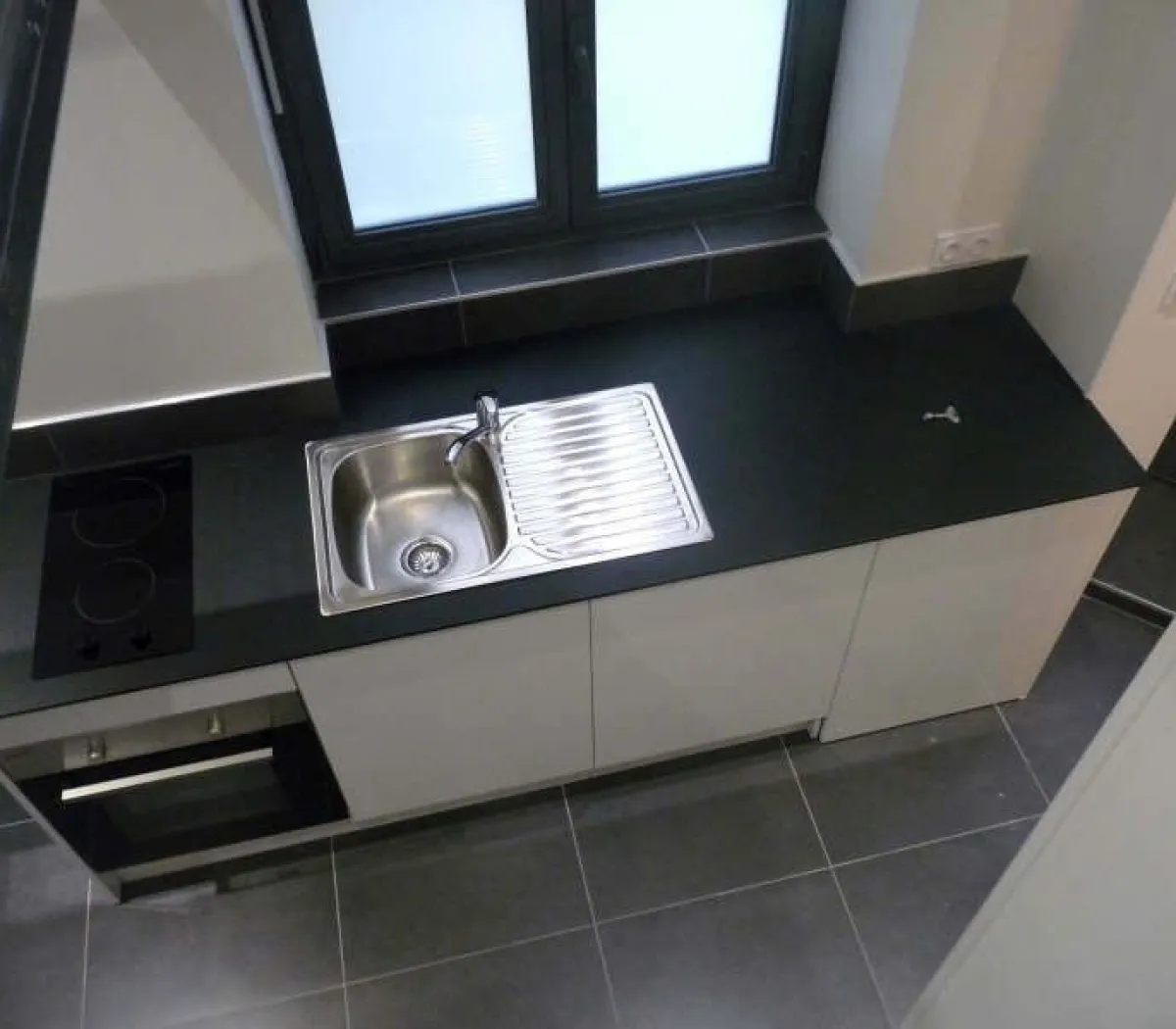 Location Lyon Appartement 69f0a598095a