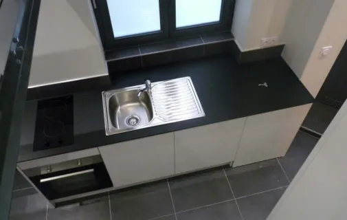 Location Lyon Appartement 69f0a598095a