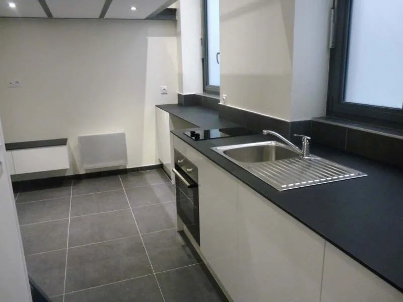 Location Lyon Appartement 69f0a598095a