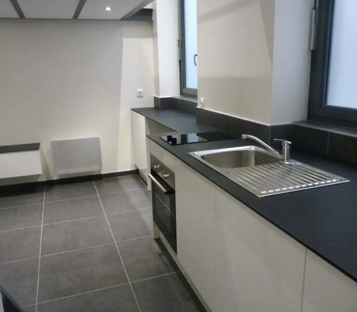 Location Lyon Appartement 69f0a598095a