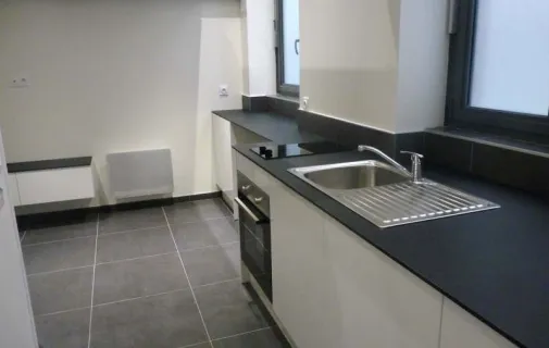 Location Lyon Appartement 69f0a598095a