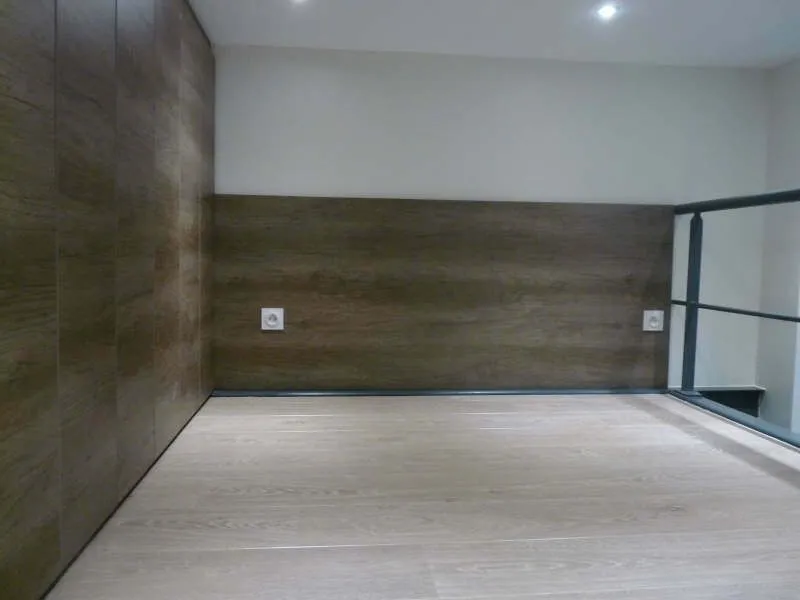 Location Lyon Appartement 69f0a598095a