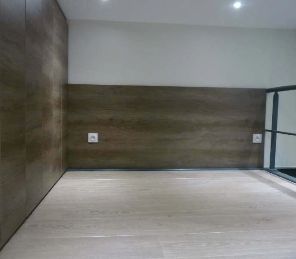 Location Lyon Appartement 69f0a598095a