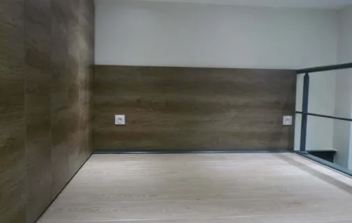 Location Lyon Appartement 69f0a598095a