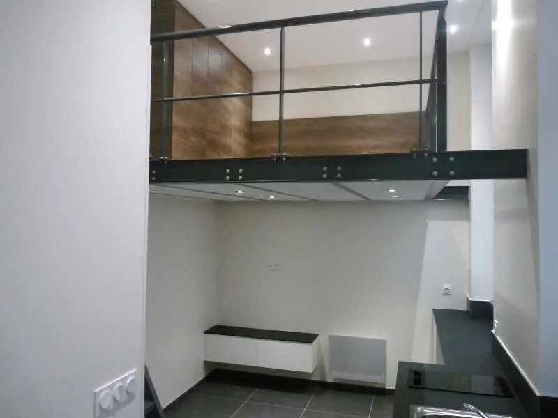 Location Lyon Appartement 69f0a598095a