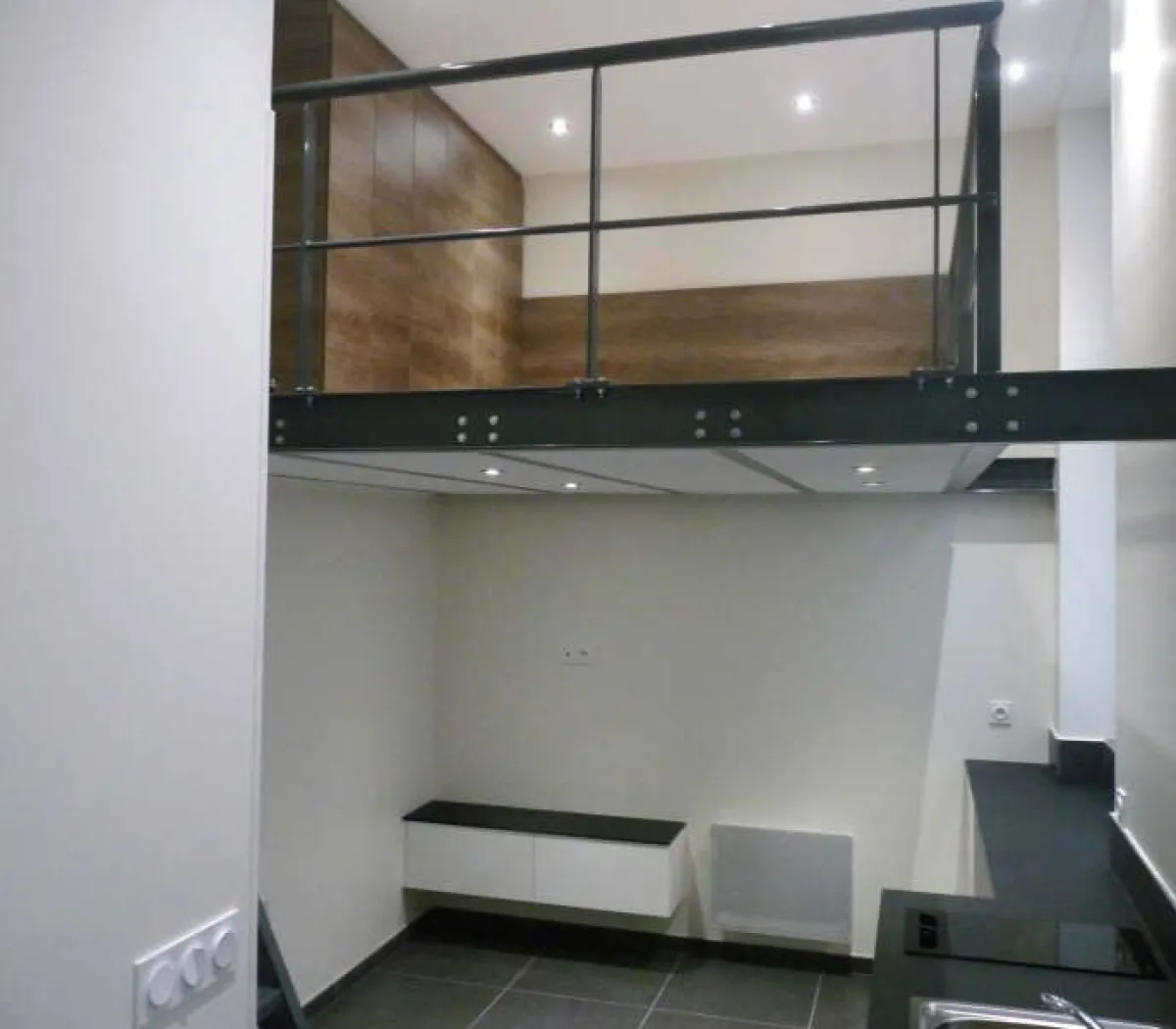 Location Lyon Appartement 69f0a598095a