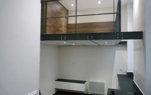 Location Lyon Appartement 69f0a598095a