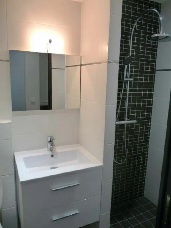 Location Lyon Appartement 69f0a598095a