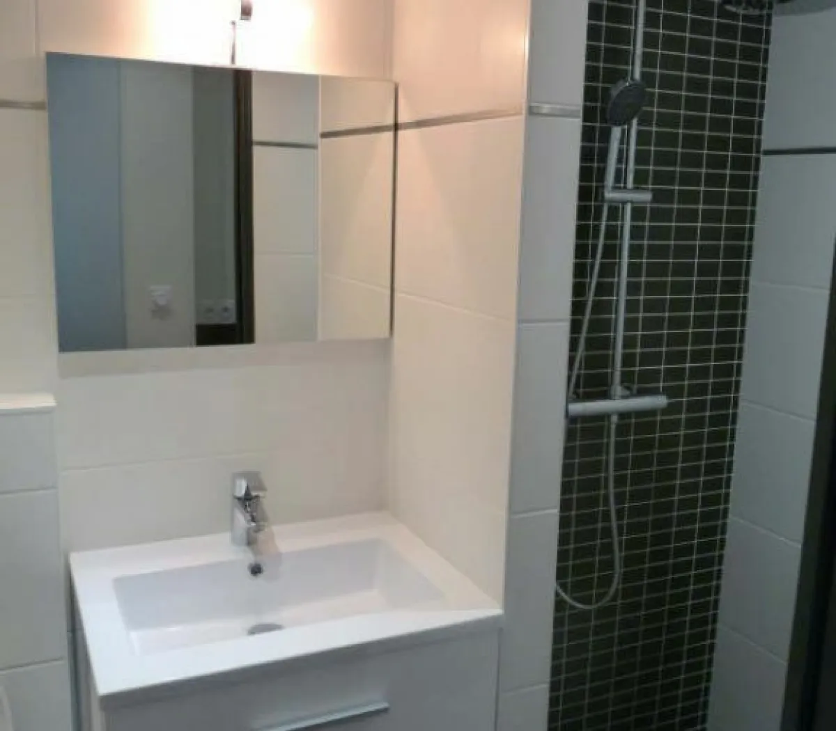 Location Lyon Appartement 69f0a598095a