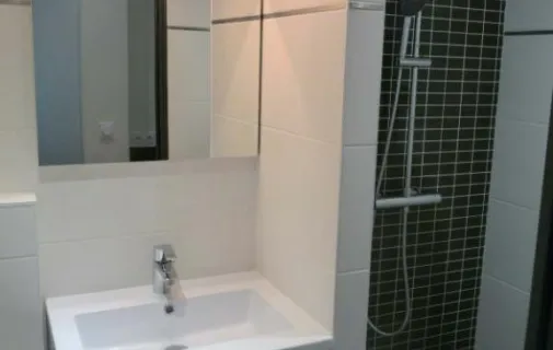 Location Lyon Appartement 69f0a598095a