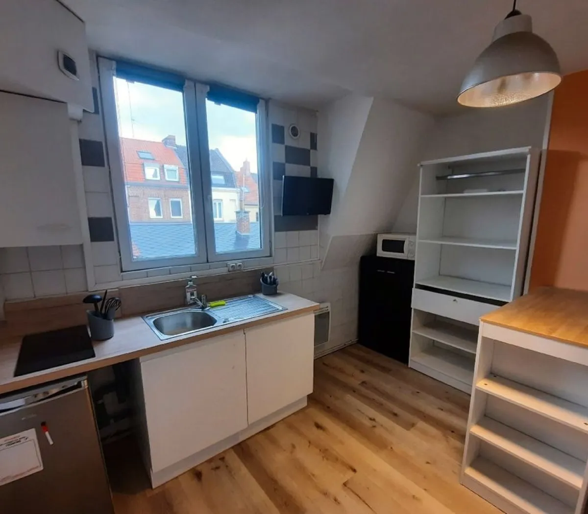 Location Lille Appartement 69f0a6cec371