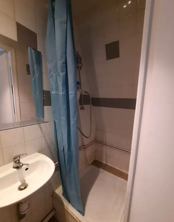 Location Lille Appartement 69f0a6cec371