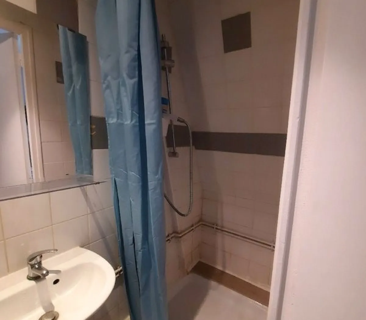 Location Lille Appartement 69f0a6cec371