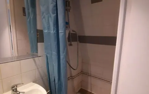 Location Lille Appartement 69f0a6cec371