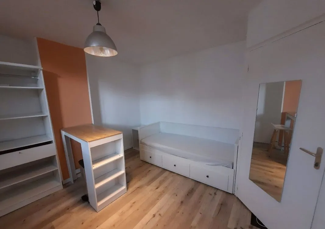 Location Lille Appartement 69f0a6cec371