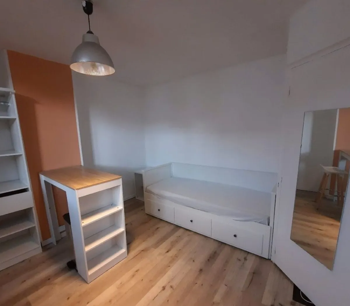 Location Lille Appartement 69f0a6cec371