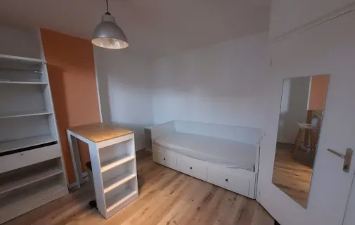 Location Lille Appartement 69f0a6cec371