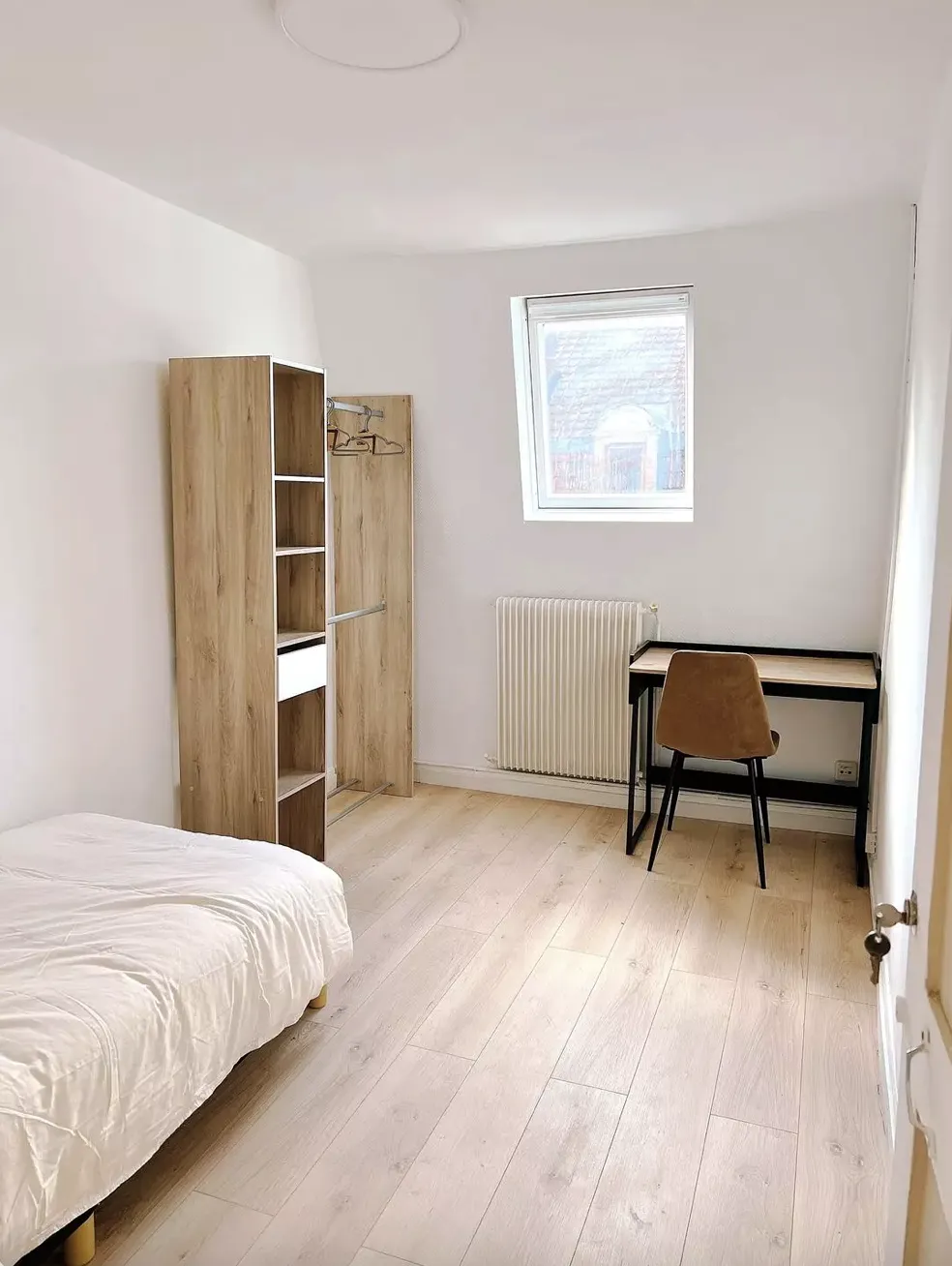 Location Lille Chambre 69f1db445950