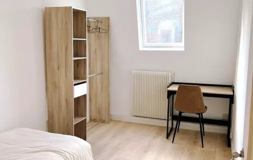 Location Lille Chambre 69f1db445950