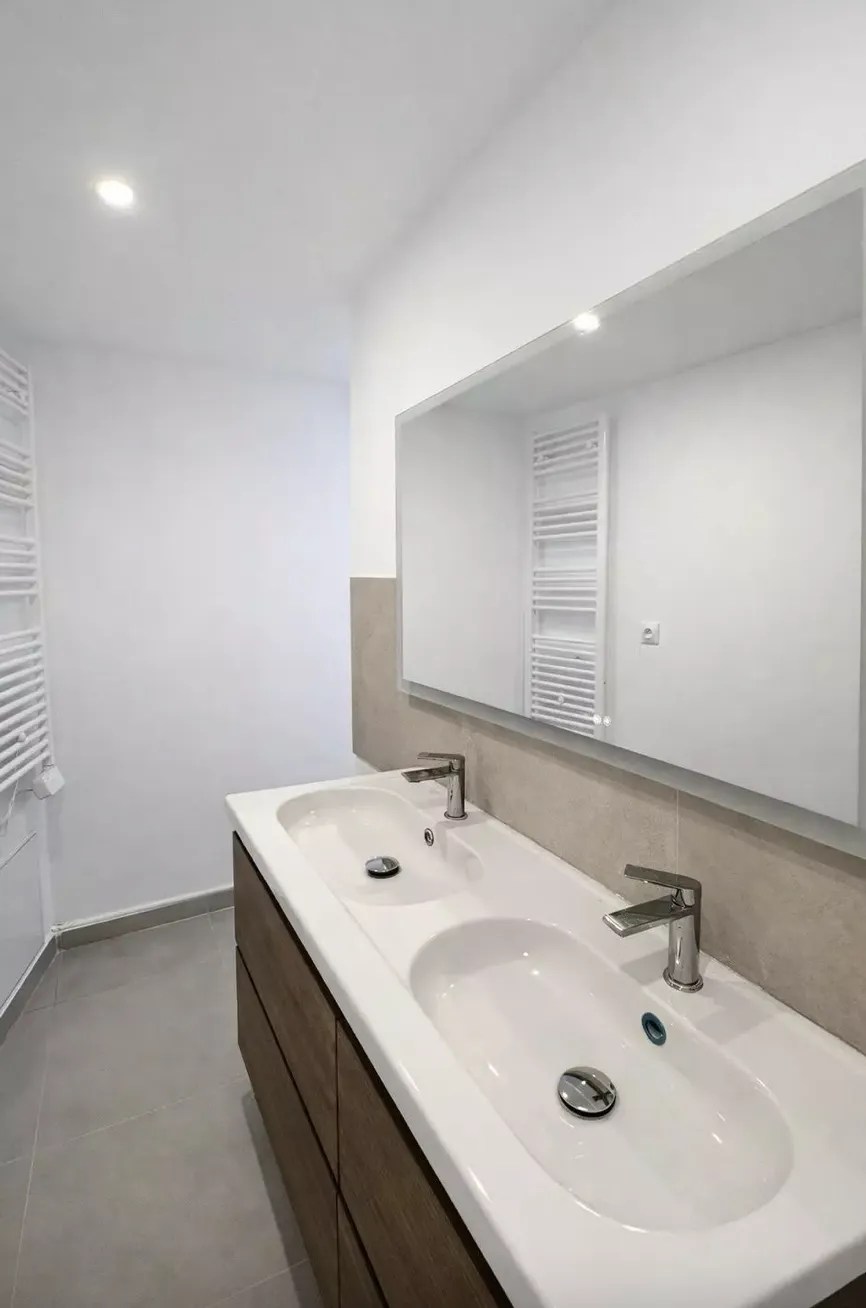 Location Lille Chambre 69f1db445950