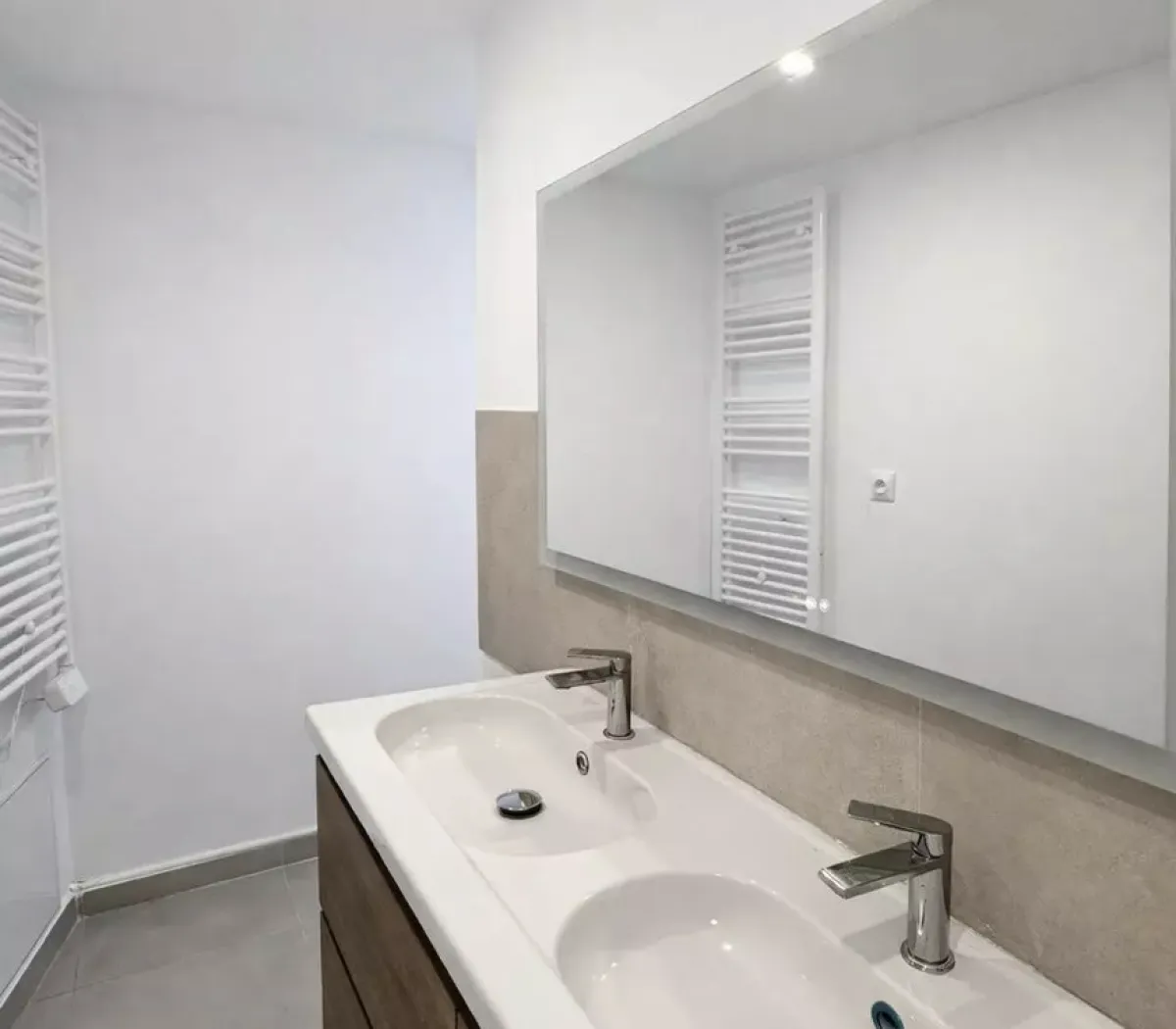 Location Lille Chambre 69f1db445950