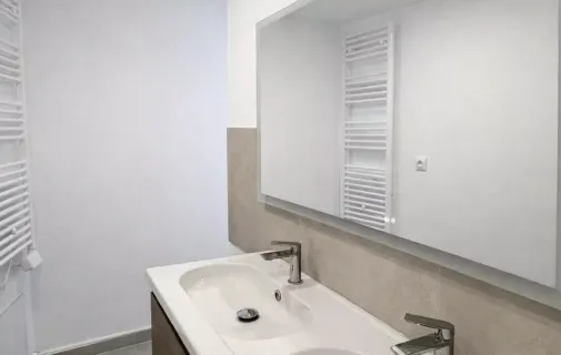 Location Lille Chambre 69f1db445950