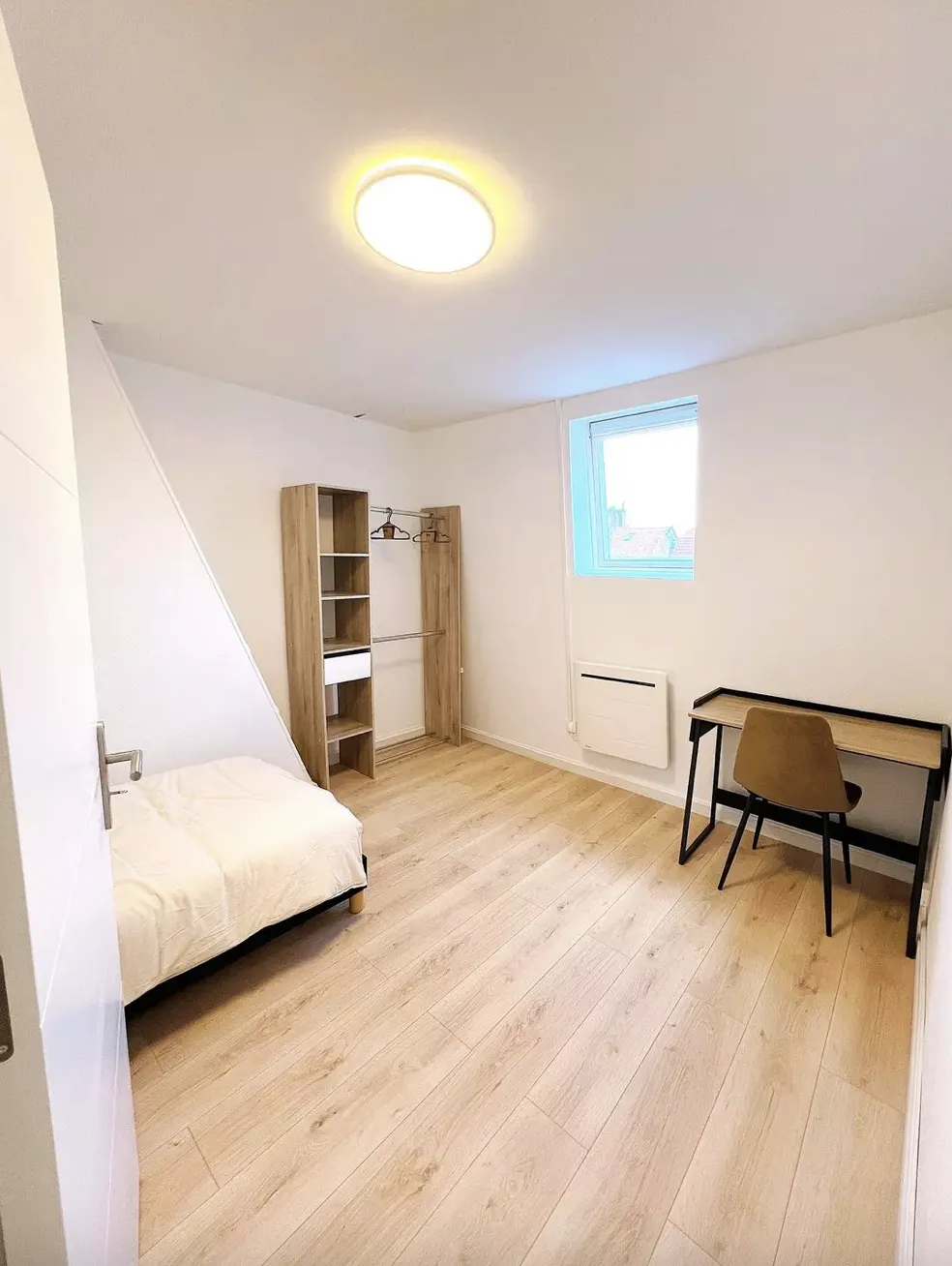 Location Lille Chambre 69f1db445950