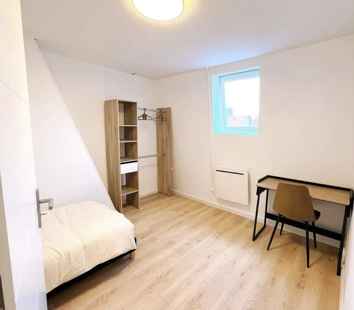 Location Lille Chambre 69f1db445950