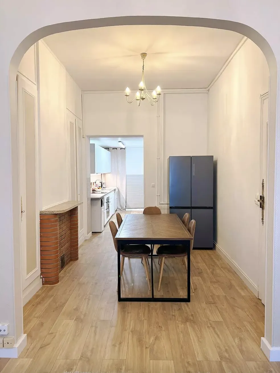 Location Lille Chambre 69f1db445950