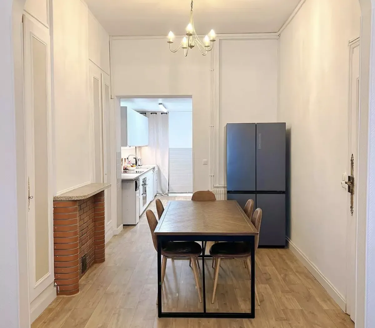 Location Lille Chambre 69f1db445950