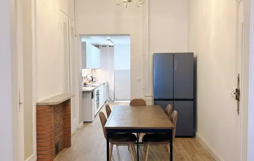 Location Lille Chambre 69f1db445950