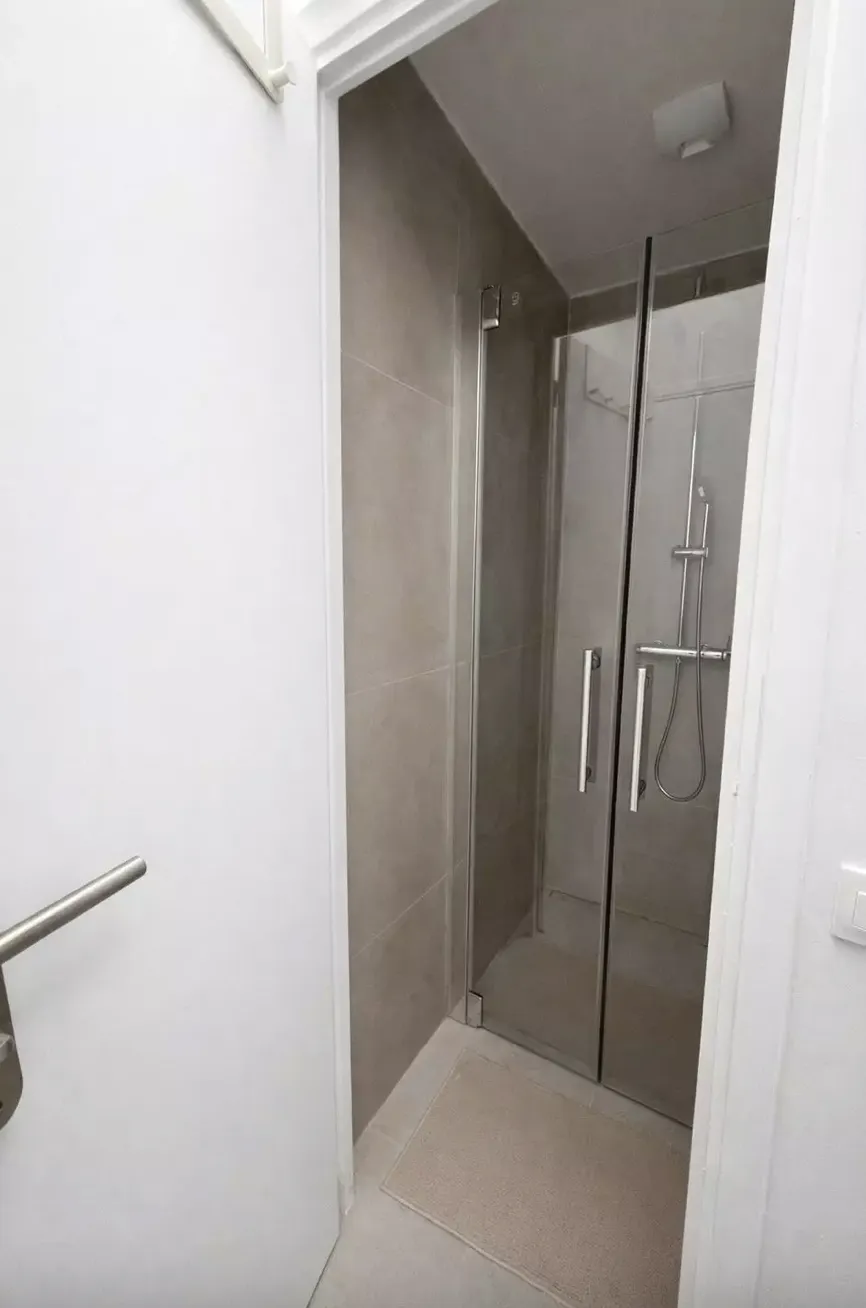 Location Lille Chambre 69f1db445950