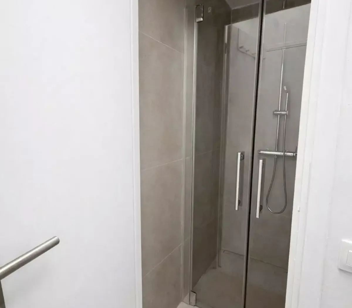 Location Lille Chambre 69f1db445950