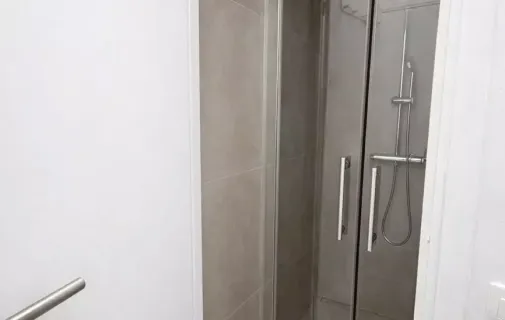 Location Lille Chambre 69f1db445950