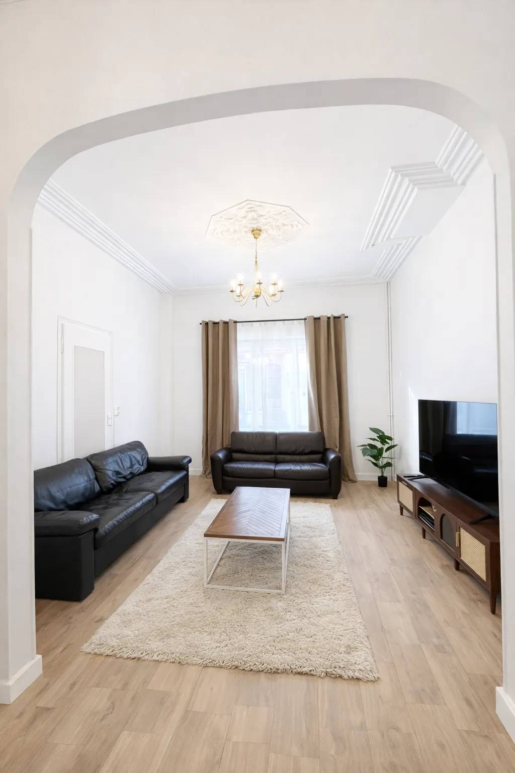 Location Lille Chambre 69f1db445950