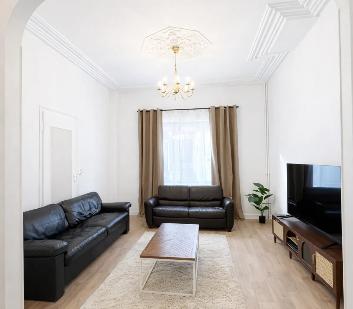 Location Lille Chambre 69f1db445950