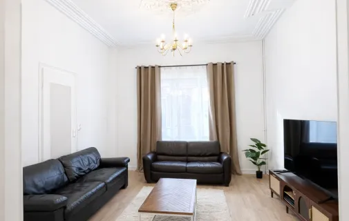 Location Lille Chambre 69f1db445950