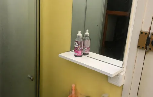 Location Villeneuve-d'Ascq Chambre 69f1e249a7ee