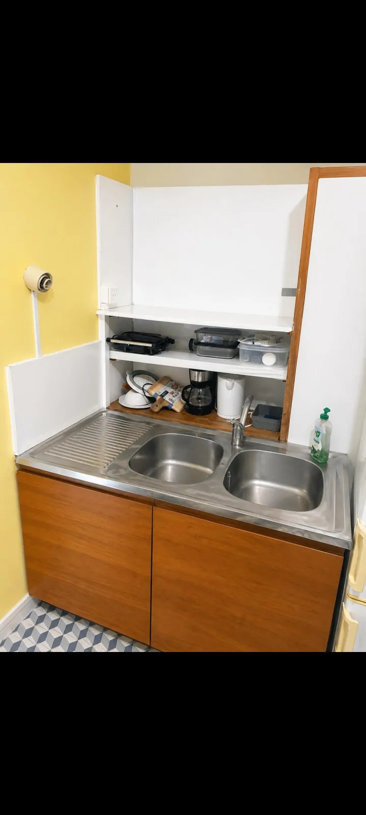 Location Villeneuve-d'Ascq Chambre 69f1e249a7ee