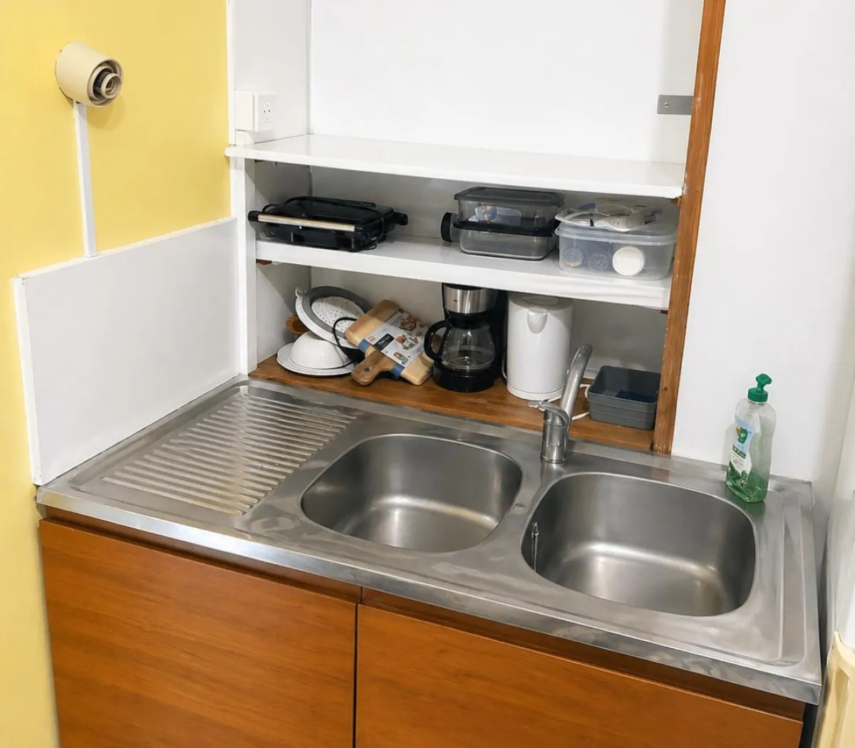 Location Villeneuve-d'Ascq Chambre 69f1e249a7ee