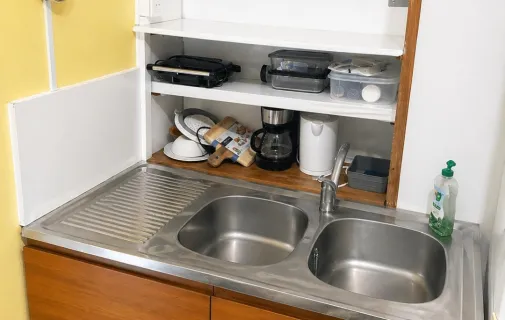 Location Villeneuve-d'Ascq Chambre 69f1e249a7ee