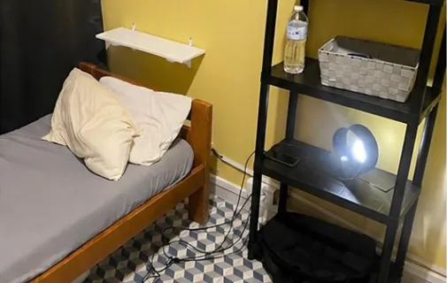 Location Villeneuve-d'Ascq Chambre 69f1e249a7ee