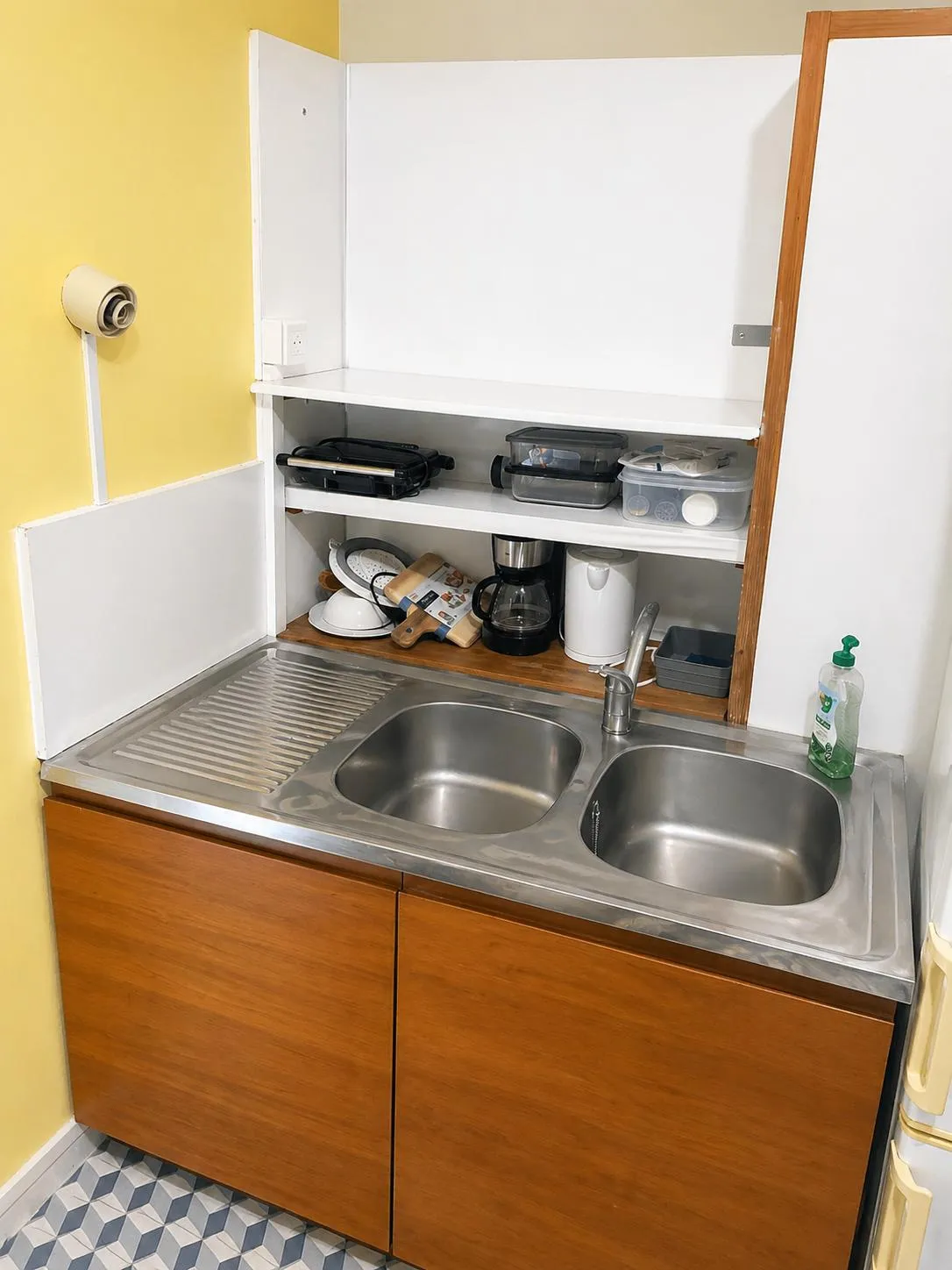 Location Villeneuve-d'Ascq Chambre 69f1e249a7ee