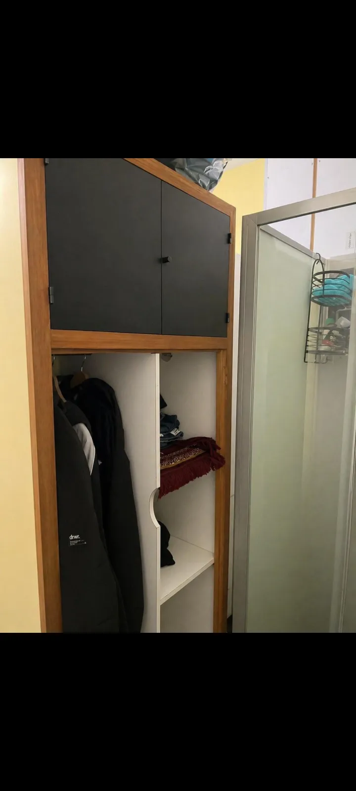 Location Villeneuve-d'Ascq Chambre 69f1e249a7ee