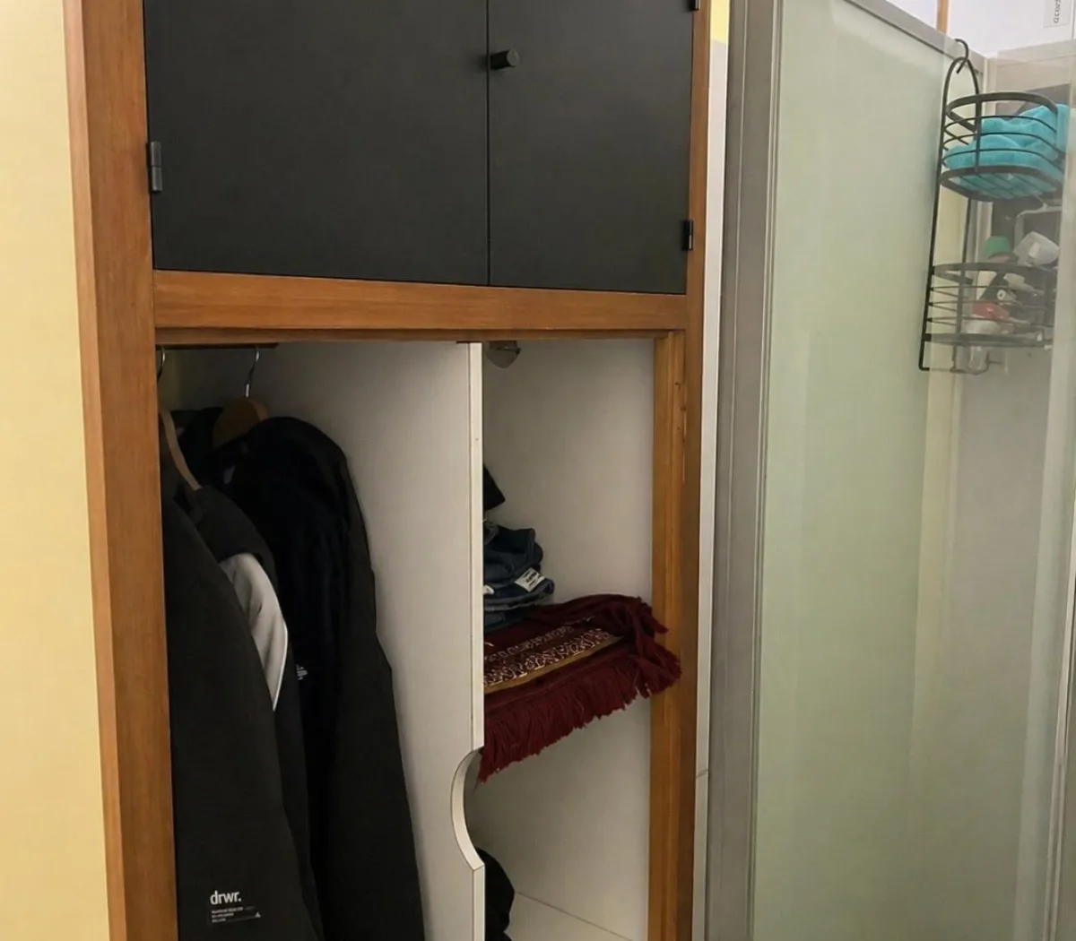 Location Villeneuve-d'Ascq Chambre 69f1e249a7ee