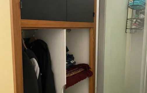 Location Villeneuve-d'Ascq Chambre 69f1e249a7ee