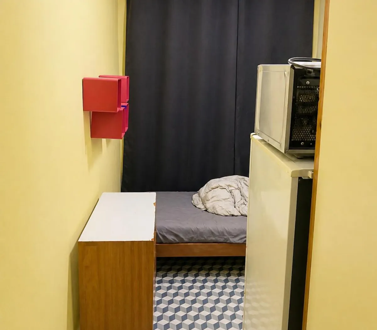 Location Villeneuve-d'Ascq Chambre 69f1e249a7ee