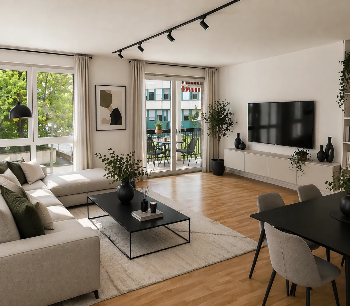 Location Strasbourg Appartement 69f1eeb9dbe0