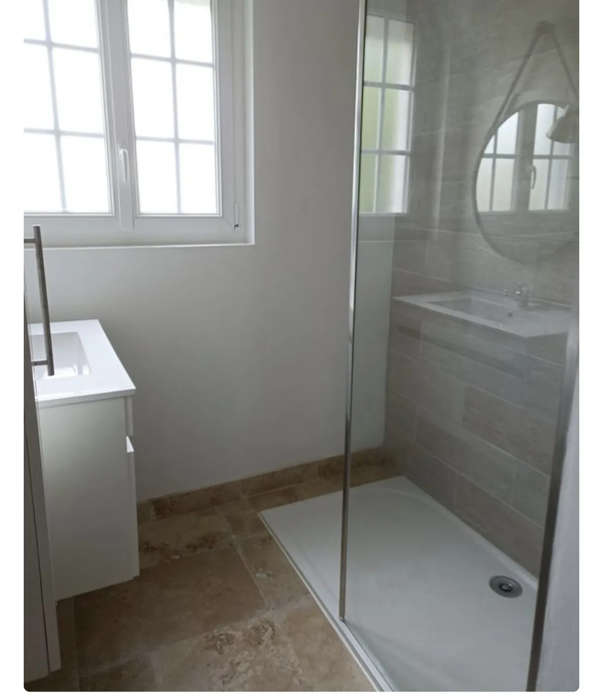 Location La Chapelle-Saint-Ursin Maison 69f1fc0b0454